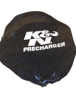 K&N ilmansuodattimet, tuote RU-0210PK