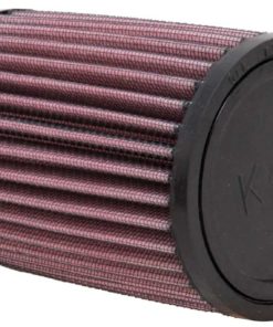 K&N ilmansuodattimet, tuote RU-0360