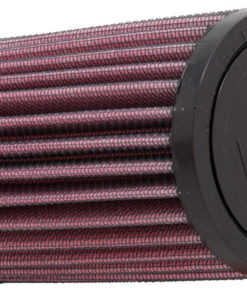 K&N ilmansuodattimet, tuote RU-0410
