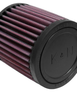 K&N ilmansuodattimet, tuote RU-0500