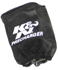 K&N ilmansuodattimet, tuote RU-0500PK