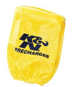 K&N ilmansuodattimet, tuote RU-0510PY