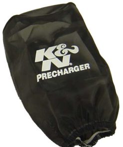K&N ilmansuodattimet, tuote RU-0520PK