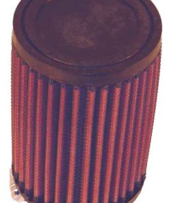 K&N ilmansuodattimet, tuote RU-0610
