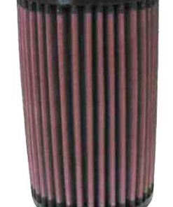 K&N ilmansuodattimet, tuote RU-0620