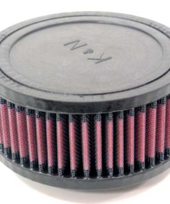 K&N ilmansuodattimet, tuote RU-0650