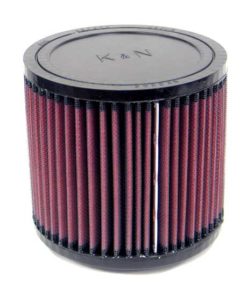 K&N ilmansuodattimet, tuote RU-0680