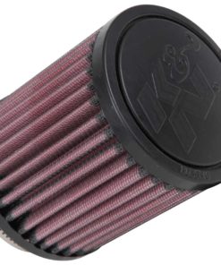 K&N ilmansuodattimet, tuote RU-0800