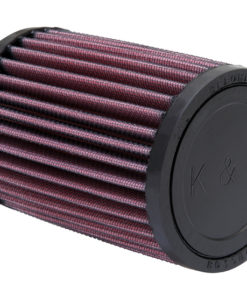 K&N ilmansuodattimet, tuote RU-0810