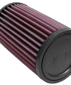 K&N ilmansuodattimet, tuote RU-0820