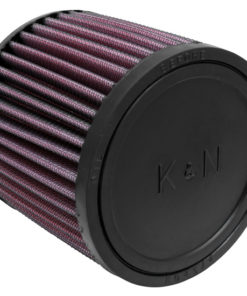 K&N ilmansuodattimet, tuote RU-0830