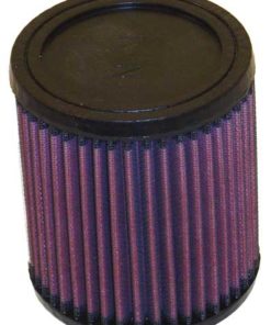 K&N ilmansuodattimet, tuote RU-0840