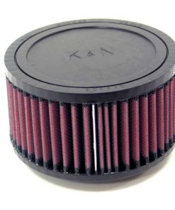 K&N ilmansuodattimet, tuote RU-0870