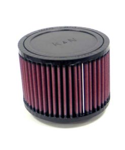 K&N ilmansuodattimet, tuote RU-0880
