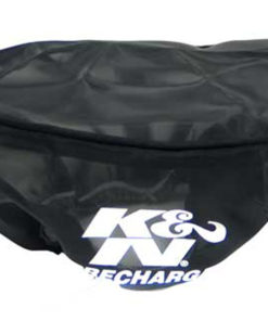 K&N ilmansuodattimet, tuote RU-0980PK