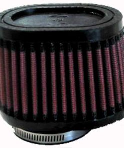 K&N ilmansuodattimet, tuote RU-0981