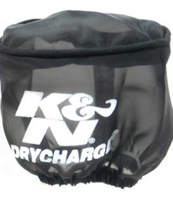 K&N ilmansuodattimet, tuote RU-0981DK