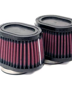 K&N ilmansuodattimet, tuote RU-0982
