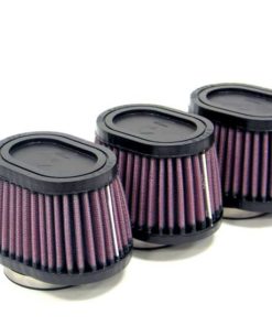 K&N ilmansuodattimet, tuote RU-0983