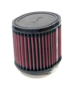 K&N ilmansuodattimet, tuote RU-0990