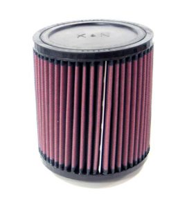 K&N ilmansuodattimet, tuote RU-1000