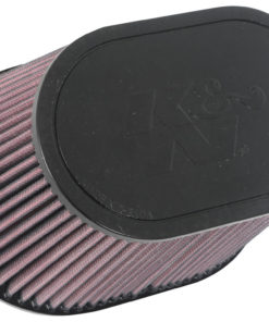 K&N ilmansuodattimet, tuote RU-1001