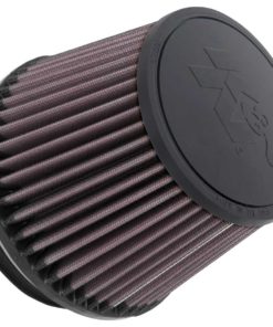 K&N ilmansuodattimet, tuote RU-1005