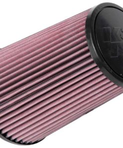 K&N ilmansuodattimet, tuote RU-1008