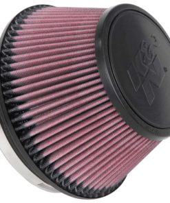 K&N ilmansuodattimet, tuote RU-1009