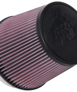 K&N ilmansuodattimet, tuote RU-1014
