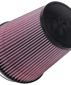 K&N ilmansuodattimet, tuote RU-1020