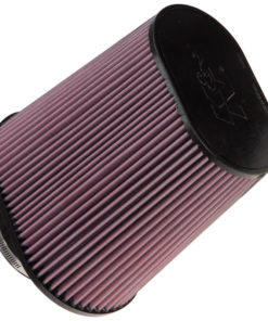 K&N ilmansuodattimet, tuote RU-1024