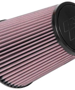 K&N ilmansuodattimet, tuote RU-1027