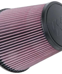 K&N ilmansuodattimet, tuote RU-1029