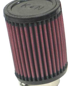 K&N ilmansuodattimet, tuote RU-1030