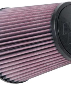 K&N ilmansuodattimet, tuote RU-1032