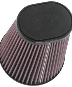 K&N ilmansuodattimet, tuote RU-1033