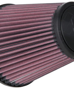 K&N ilmansuodattimet, tuote RU-1035