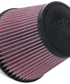 K&N ilmansuodattimet, tuote RU-1036