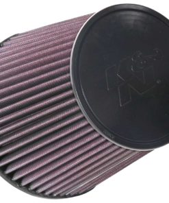 K&N ilmansuodattimet, tuote RU-1037