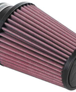 K&N ilmansuodattimet, tuote RU-1039