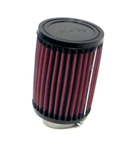 K&N ilmansuodattimet, tuote RU-1040