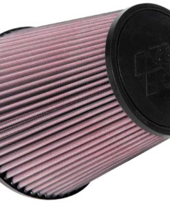 K&N ilmansuodattimet, tuote RU-1041