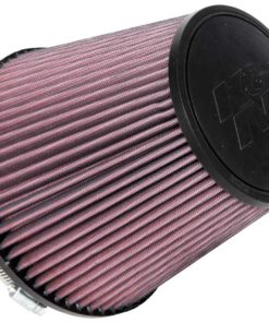 K&N ilmansuodattimet, tuote RU-1042XD