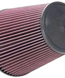 K&N ilmansuodattimet, tuote RU-1044XD