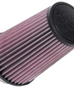 K&N ilmansuodattimet, tuote RU-1045
