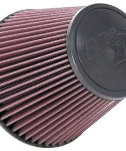 K&N ilmansuodattimet, tuote RU-1048