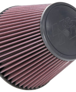 K&N ilmansuodattimet, tuote RU-1048XD