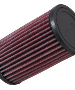K&N ilmansuodattimet, tuote RU-1050