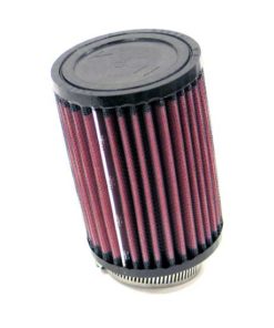 K&N ilmansuodattimet, tuote RU-1060